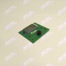 Плата управления Hi-Tech 32 (AA10040071) ELECTROLUX AA10040071 