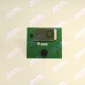 Плата управления Hi-Tech 32 (AA10040071) ELECTROLUX AA10040071 