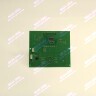Плата управления Hi-Tech 32 (AA10040071) ELECTROLUX AA10040071 