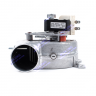 Вентилятор 18-24 кВт, FIME  Лемакс Prime (38W) LEMAX 107885 