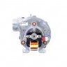 Вентилятор 18-24 кВт, FIME  Лемакс Prime (38W) LEMAX 107885 