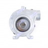 Вентилятор 18-24 кВт, FIME  Лемакс Prime (38W) LEMAX 107885 