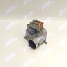Вентилятор 42W VIESSMANN VITOPEND 100 A1JB, WH1D на котлы 12/24 кВт (7858293)