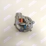 Вентилятор 42W VIESSMANN VITOPEND 100 A1JB, WH1D на котлы 12/24 кВт (7858293) AF003-42W-F 