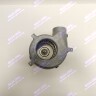 Вентилятор 42W VIESSMANN VITOPEND 100 A1JB, WH1D на котлы 12/24 кВт (7858293) AF003-42W-F 