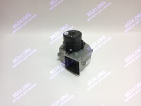 Вентилятор KVD-35C (TA-25/30) KITURAMI