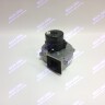 Вентилятор KVD-35C (TA-25/30) KITURAMI S242100036 
