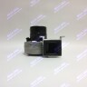 Вентилятор KVD-35C (TA-25/30) KITURAMI S242100036 