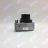 Вентилятор KVD-35C (TA-25/30) KITURAMI S242100036 