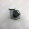 Вентилятор KVD-35C (TA-25/30) KITURAMI S242100036 