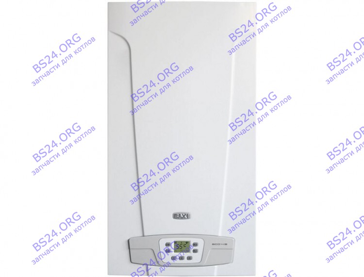 Baxi eco four 1.14 одноконтурный. Baxi котел Eco-4s 10 f. Вакси однокунтурный эко 4s. Газовый котел Baxi Prime HT 1.120. Baxi Eco 4s Нижний экран.