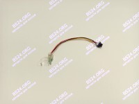 Датчик протока KENTATSU Nobby Balance Plus (DA)