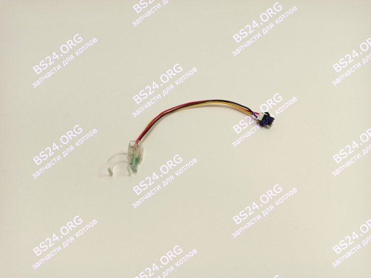Датчик протока KENTATSU Nobby Balance Plus (DA) 12927600A00177 