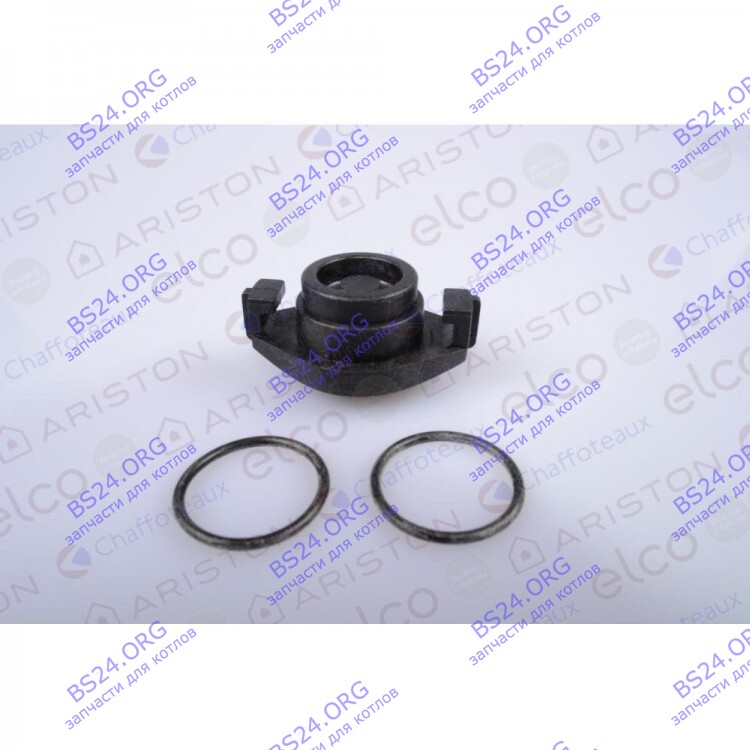 Заглушка CHAFFOTEAUX 61305112 в Оренбурге