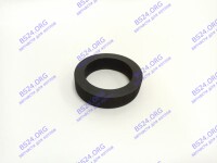 Силиконовое кольцо теплообменника ELECTROLUX (131WRM8A)