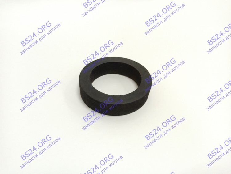 Силиконовое кольцо теплообменника ELECTROLUX (131WRM8A) 000032 
