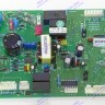 Плата управления основная NEW Basic 24 Fi ELECTROLUX AA10040111D 