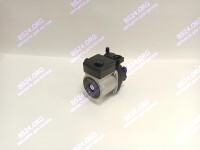 Циркуляционный насос KOTITONTTU SUARI S 18-24 DК