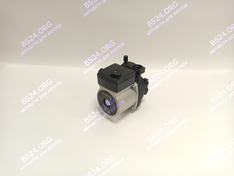 Циркуляционный насос KOTITONTTU SUARI S 18-24 DК 2506036000009 