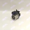 Циркуляционный насос KOTITONTTU SUARI S 18-24 DК 2506036000009 