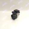 Циркуляционный насос KOTITONTTU SUARI S 18-24 DК 2506036000009 