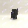 Циркуляционный насос KOTITONTTU SUARI S 18-24 DК 2506036000009 