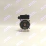 Циркуляционный насос KOTITONTTU SUARI S 18-24 DК 2506036000009 