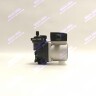 Циркуляционный насос KOTITONTTU SUARI S 18-24 DК 2506036000009 