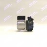 Циркуляционный насос KOTITONTTU SUARI S 18-24 DК 2506036000009 