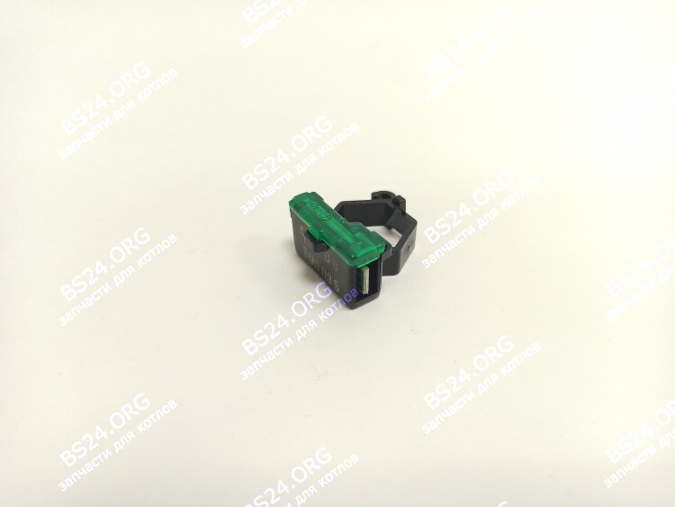 Датчик протока для PROTHERM Пантера KТV 17KOV 17, PROTHERM Леопард BТV 17BOV 17 0020027652 
