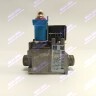 Газовый клапан SIT 845 Fondital MINORCA PLUS CTFS 24 CU, MINORCA CTFS 24 6VALVGAS04 