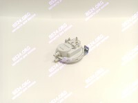 Реле давления воздуха (маностат) 89/74 Pa ARISTON (65104672-01)