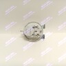 Реле давления воздуха (маностат) 89/74 Pa ARISTON (65104672-01) AP-089-074-63-HJ 