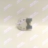 Реле давления воздуха (маностат) 89/74 Pa ARISTON (65104672-01) AP-089-074-63-HJ 
