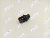 Турбинка датчика протока KENTATSU Nobby Balance Plus (DA)