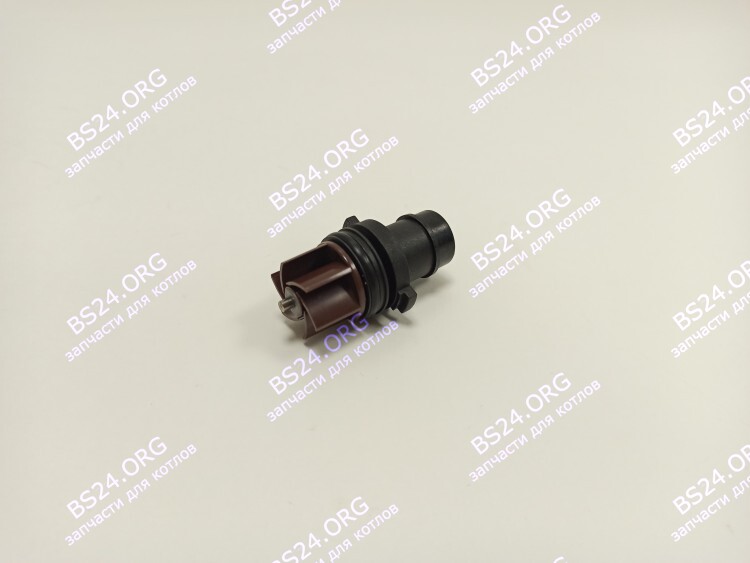 Турбинка датчика протока KENTATSU Nobby Balance Plus (DA) 12927600A00174 