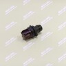 Турбинка датчика протока KENTATSU Nobby Balance Plus (DA) 12927600A00174 