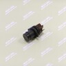 Турбинка датчика протока KENTATSU Nobby Balance Plus (DA) 12927600A00174 