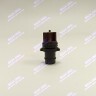 Турбинка датчика протока KENTATSU Nobby Balance Plus (DA) 12927600A00174 