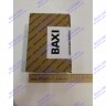 клапан газовый (SIT 848 SIGMA) BAXI 5671930 