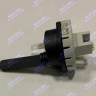 Датчик протока для котлов VIESSMANN 7835114 