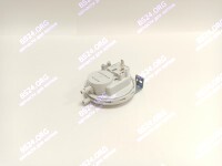 Реле давления воздуха (маностат) 94/74 Pa BOSCH (87160112910)