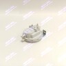 Реле давления воздуха (маностат) 94/74 Pa BOSCH (87160112910)
