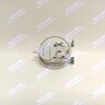 Реле давления воздуха (маностат) 94/74 Pa BOSCH (87160112910) AP-094-074-63-HJ 