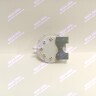 Реле давления воздуха (маностат) 94/74 Pa BOSCH (87160112910) AP-094-074-63-HJ 