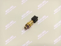 Кран подпитки KENTATSU Nobby Balance Plus (DA)