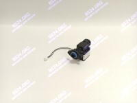 Датчик протока A16-41, D DAESUNG