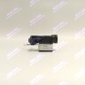 Датчик протока A16-41, D DAESUNG 52060290 