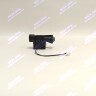Датчик протока A16-41, D DAESUNG 52060290 