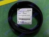 Прокладка - уплотнение для крепления глушителя GST 49-60KR(N), LST 50-60KR NAVIEN